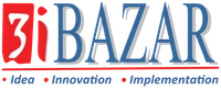 3i BAZAR