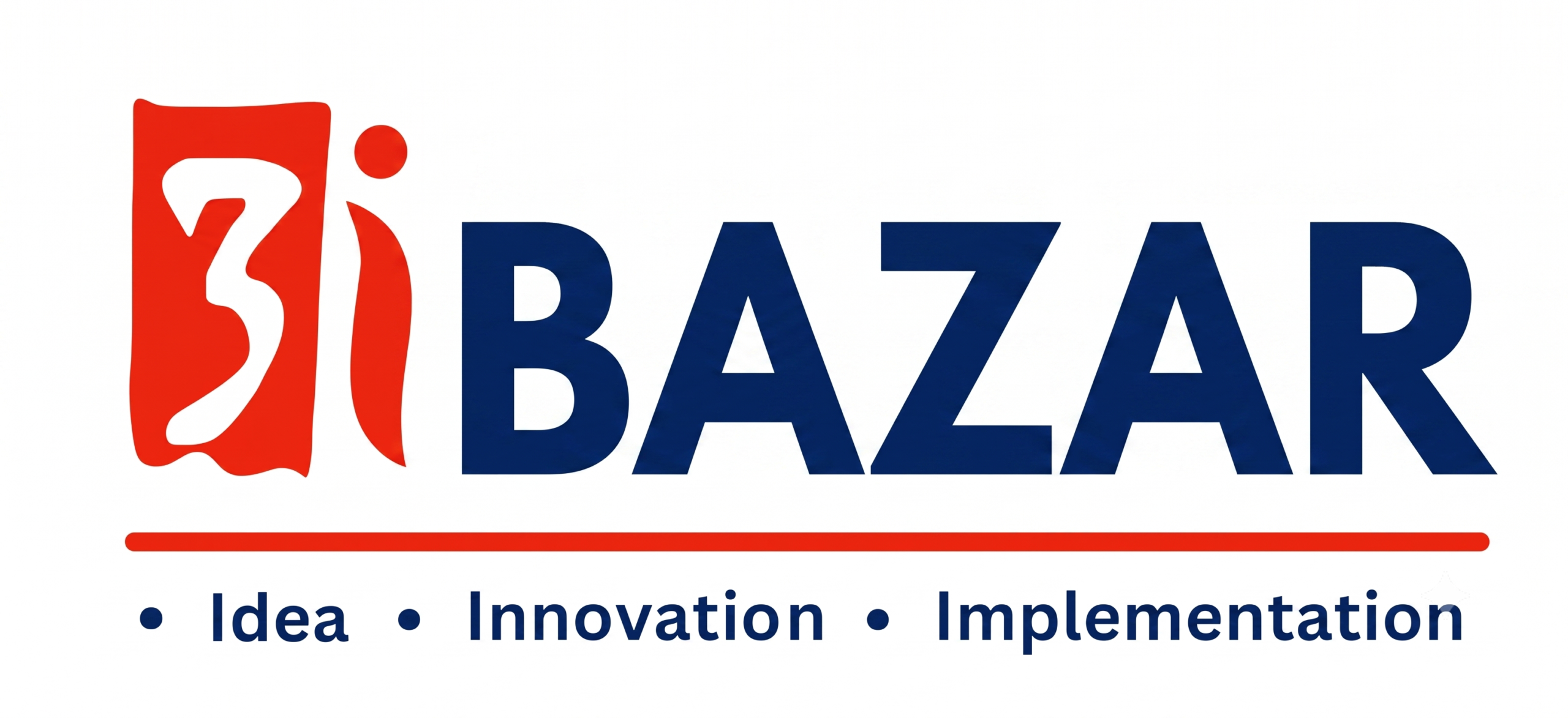3i BAZAR